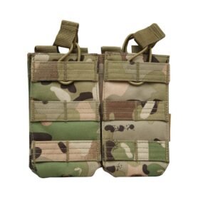 Viper pouzdro na zásobník M4/M16 RELEASE dvojité VCAM