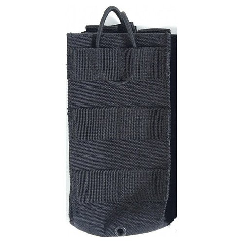 Viper pouzdro na zásobník M4/M16 RELEASE ČERNÉ