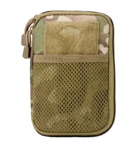 Viper pouzdro OPERATORS univerzální VCAM