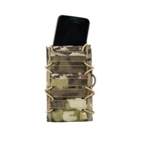 Viper pouzdro VX na telefon VCAM
