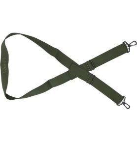 Viper popruh zbraňový OLIV