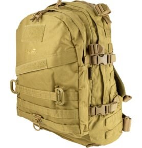 Viper batoh SPECIAL OPS 45L COYOTE