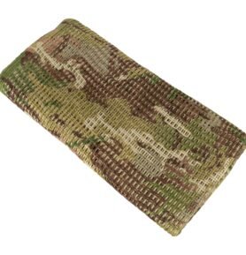 Viper šátek BARACUDA VCAM