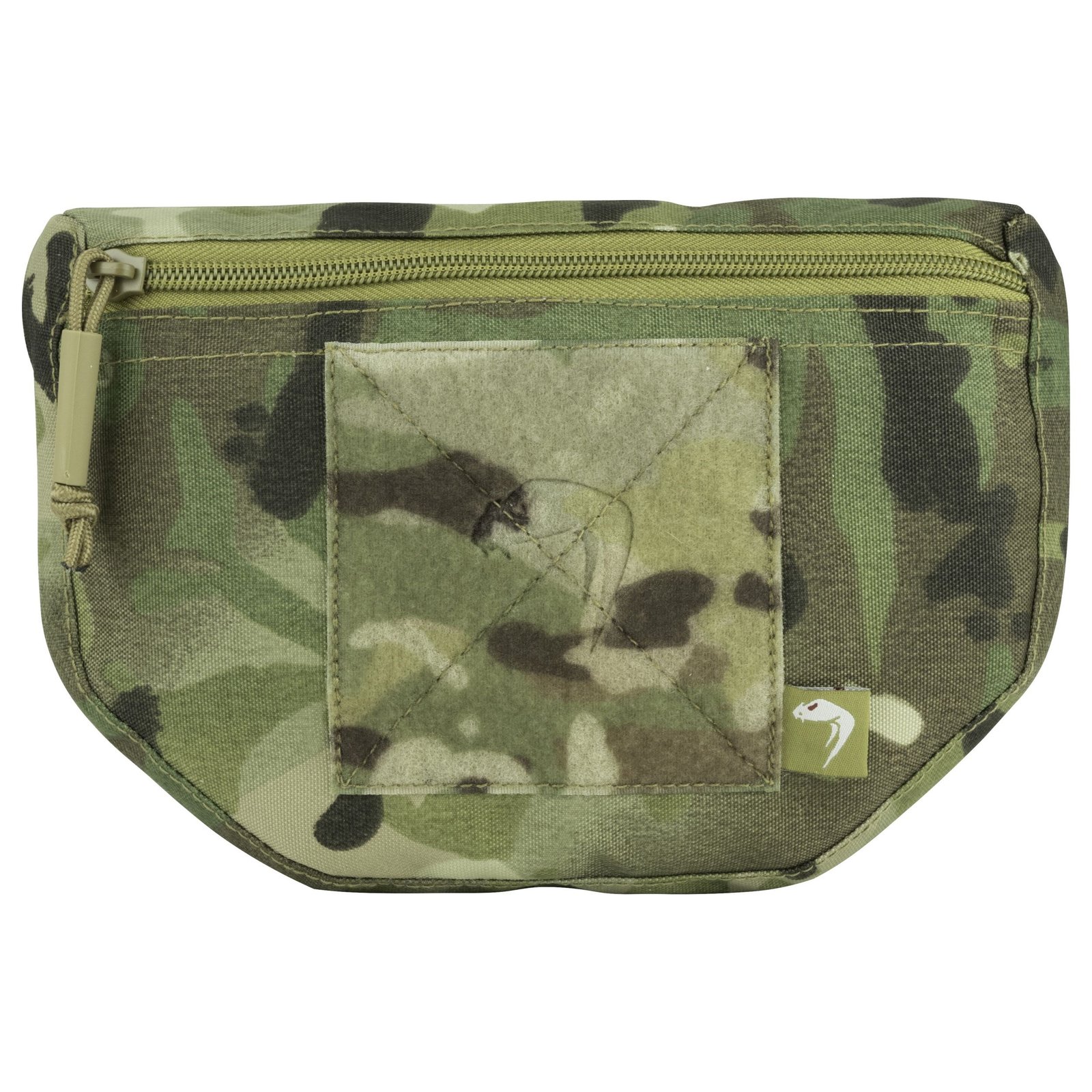 Viper pouzdro SCROTE univerzální VCAM