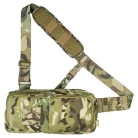 Viper taška přes rameno VX SLING VCAM