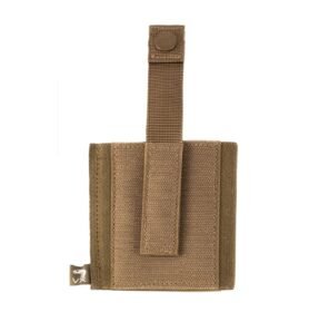 Viper pouzdro pistolové VX COYOTE