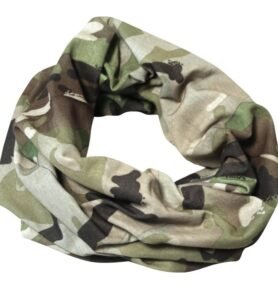 Viper šátek SNOOD taktický multifunkční VCAM