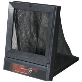 Viper lapač BB kuliček pro terč 175x175 mm