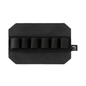 Viper insert VX na brokové náboje ČERNÝ