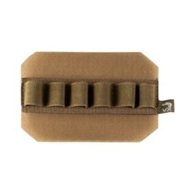 Viper insert VX na brokové náboje COYOTE