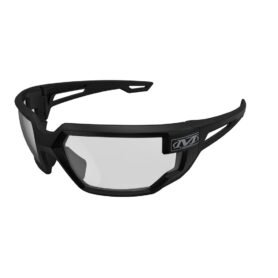 MECHANIX WEAR brýle TYPE-X Vision ČIRÉ