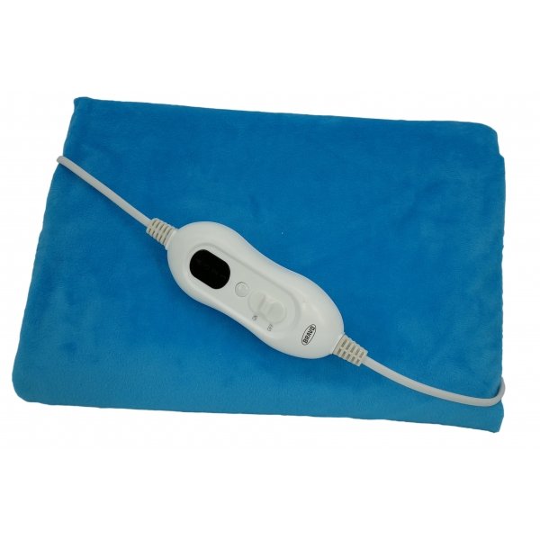 Bravo Vyhřívací dečka B-4652