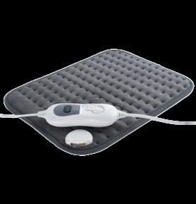 Bravo Vyhřívací dečka B-4716 | BRAVO