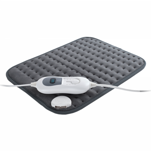 Bravo Vyhřívací dečka B-4716 | BRAVO