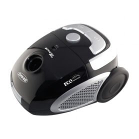 Bravo Vysavač Mouse B-4521 Černá