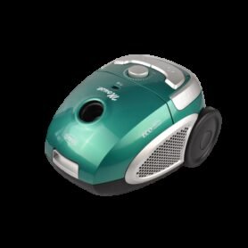 Bravo Vysavač Mouse B-4521 Zelená