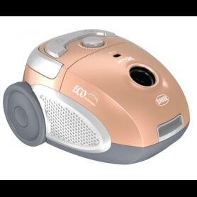 Bravo Vysavač Mouse B-4521 Zlatá