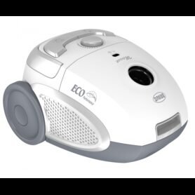 Bravo Vysavač Mouse B-4521 Bílá