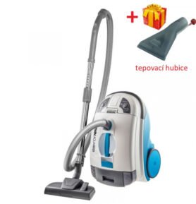 Thomas Vysavač podlahový THOMAS Twin Aquawash