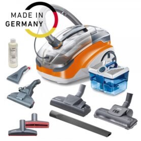Thomas 788563 Aqua Pet & Family