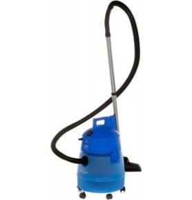 Thomas Vysavač Thomas Super 30 S Aquafilter