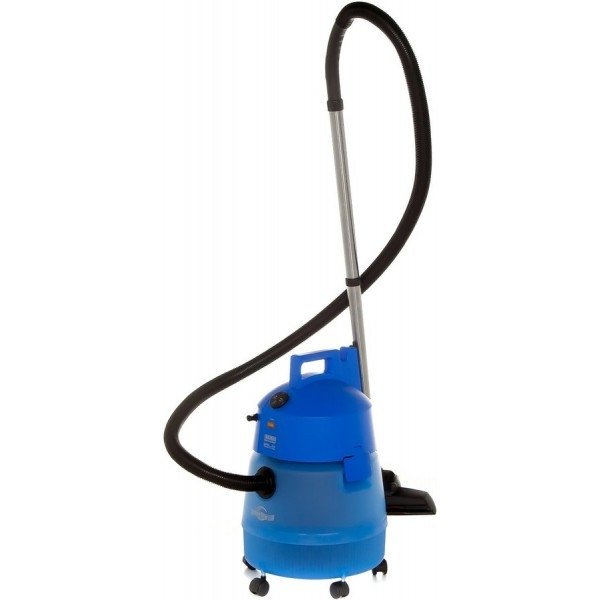 Thomas Vysavač Thomas Super 30 S Aquafilter