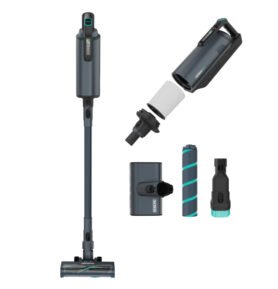 Vysavač THOMAS tyčový BX 7 - 785305