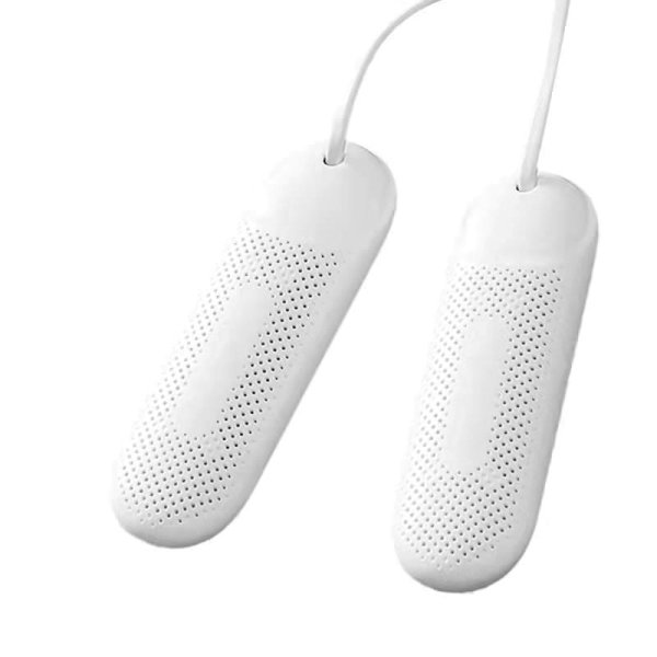 Vysoušeč obuvi B-4489