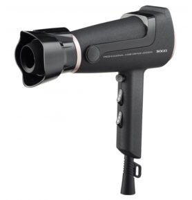 Vysoušeč vlasů SOGO SS-3670