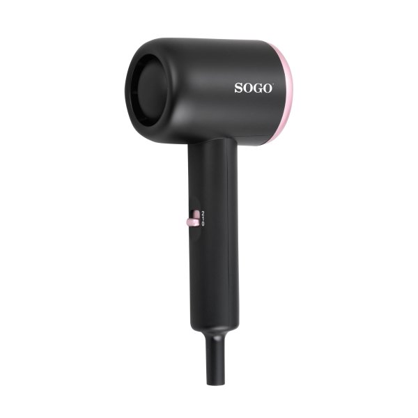 Vysoušeč vlasů SOGO SS-3710