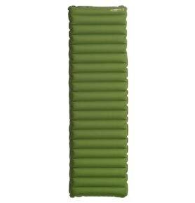 Karimatka nafukovací NIMBUS LITE grasshopper/grey vel. Large