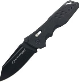 WITHARMOUR nůž zavírací ASOPUS