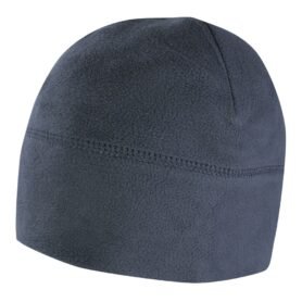 CONDOR OUTDOOR čepice FLEECE MODRÁ