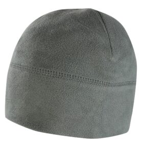 CONDOR OUTDOOR čepice FLEECE FOLIAGE