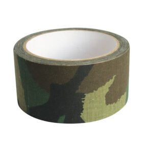 Web-tex páska lepící FABRIC