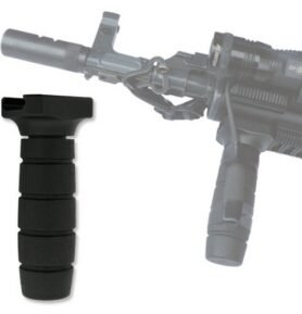 ESP rukojeť přídavná pro uchopení zbraně na RAIL 98 mm