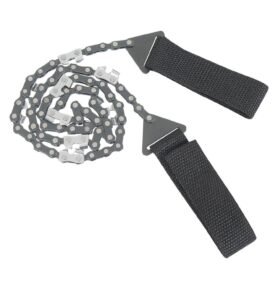 Web-tex pila řetězová WARRIOR 65cm