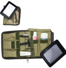 Souprava toaletní WASH KIT BTP