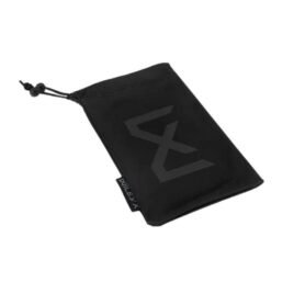 WILEY X sáček Microfiber pro střelecké brýle WX