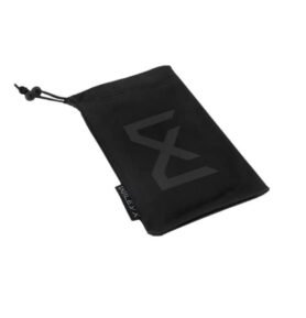 WILEY X sáček Microfiber pro střelecké brýle WX