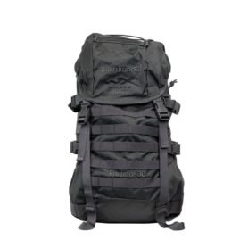 WILEY X batoh KARRIMOR SF PREDATOR 30 L ŠEDÝ