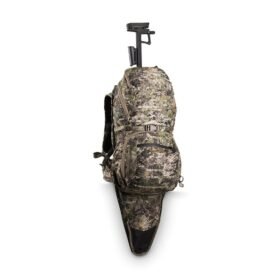 EBERLESTOCK batoh X1 EURO MOUNTAIN