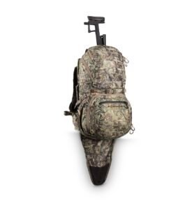 EBERLESTOCK batoh X1 EURO MIRAGE