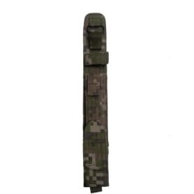 Pouzdro OSSR pro útočný nůž BREN SK DIGITAL LES