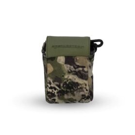 EBERLESTOCK pouzdro RECON na dálkoměr MOUNTAIN