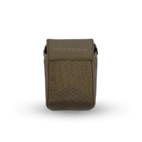 EBERLESTOCK pouzdro RECON na dálkoměr DRY EARTH