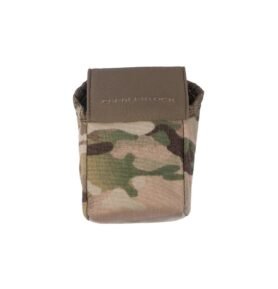 EBERLESTOCK pouzdro RECON na dálkoměr MULTICAM