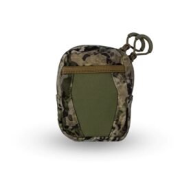 EBERLESTOCK pouzdro RECON univerzální MOUNTAIN