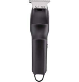 Zastřihovač na vlasy a vousy AKU JATA JBCP4200