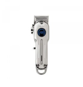 Zastřihovač vlasy a vousy Jata JBCP4000